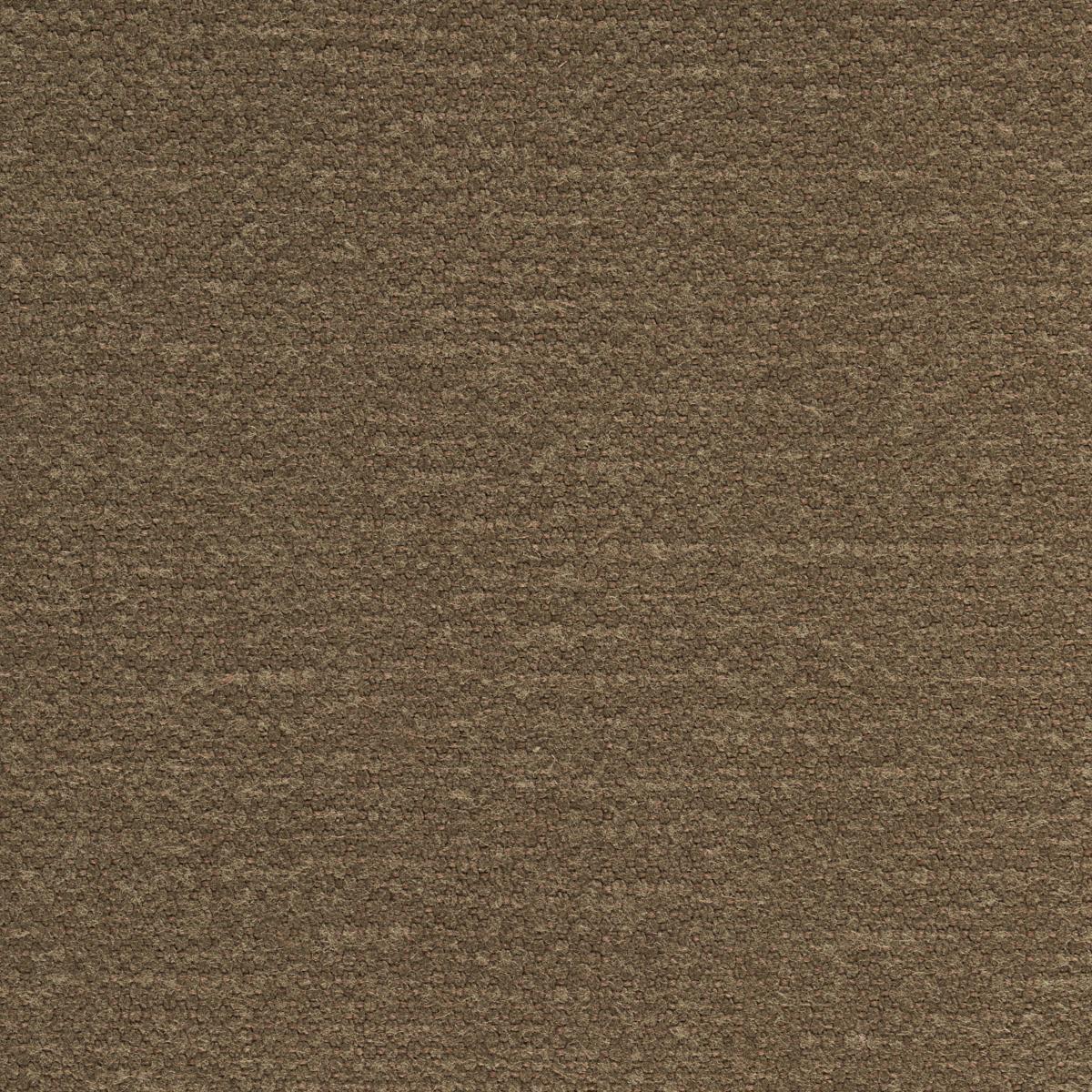 Schumacher Langham High Performance Union Bark Fabric