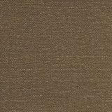Schumacher Langham High Performance Union Bark Fabric