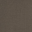 Schumacher Langham High Performance Union Cocoa Fabric