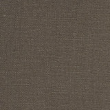 Schumacher Langham High Performance Union Cocoa Fabric