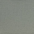 Schumacher Langham High Performance Union Elephant Fabric