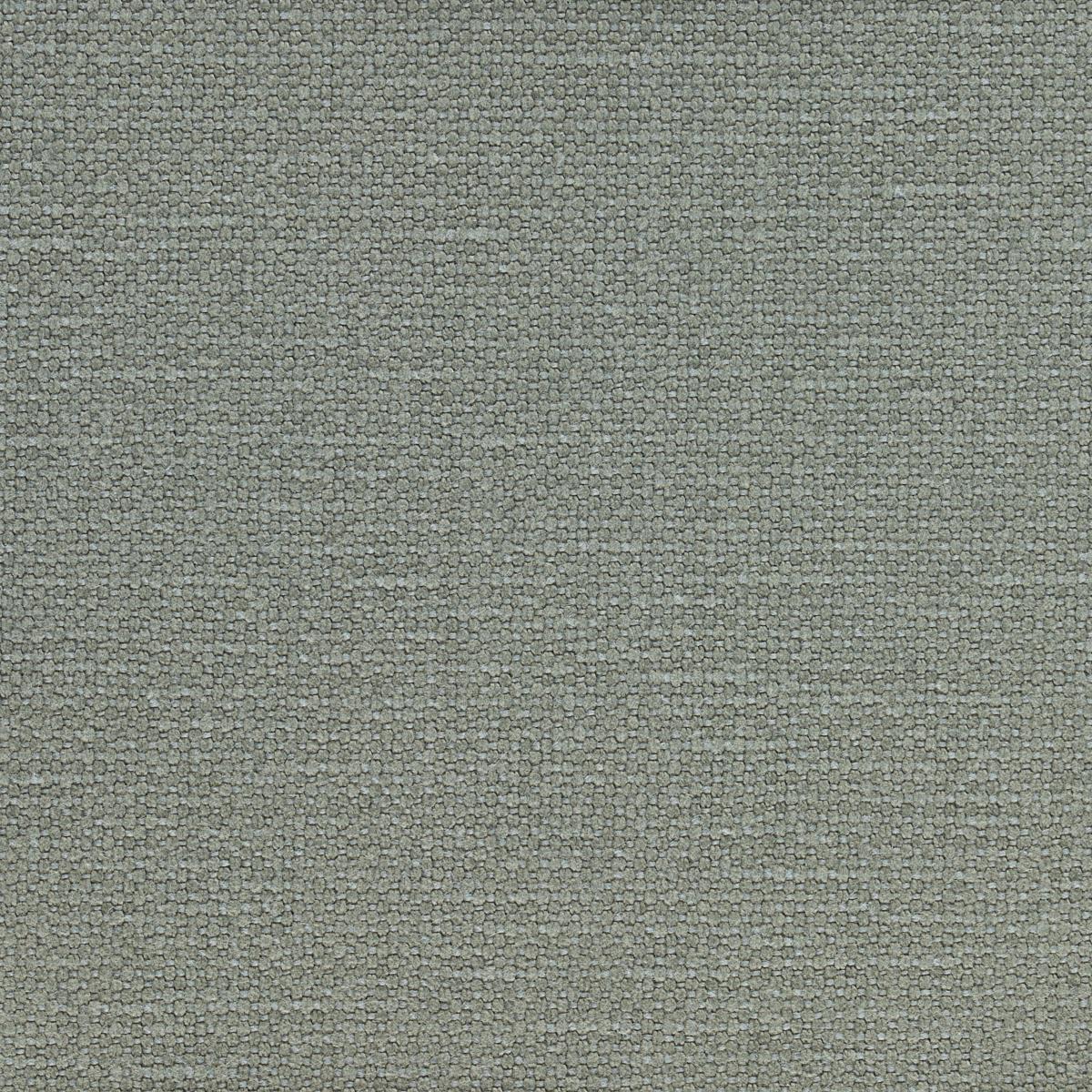 Schumacher Langham High Performance Union Elephant Fabric