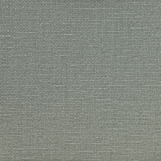 Schumacher Langham High Performance Union Elephant Fabric