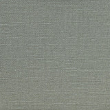 Schumacher Langham High Performance Union Elephant Fabric