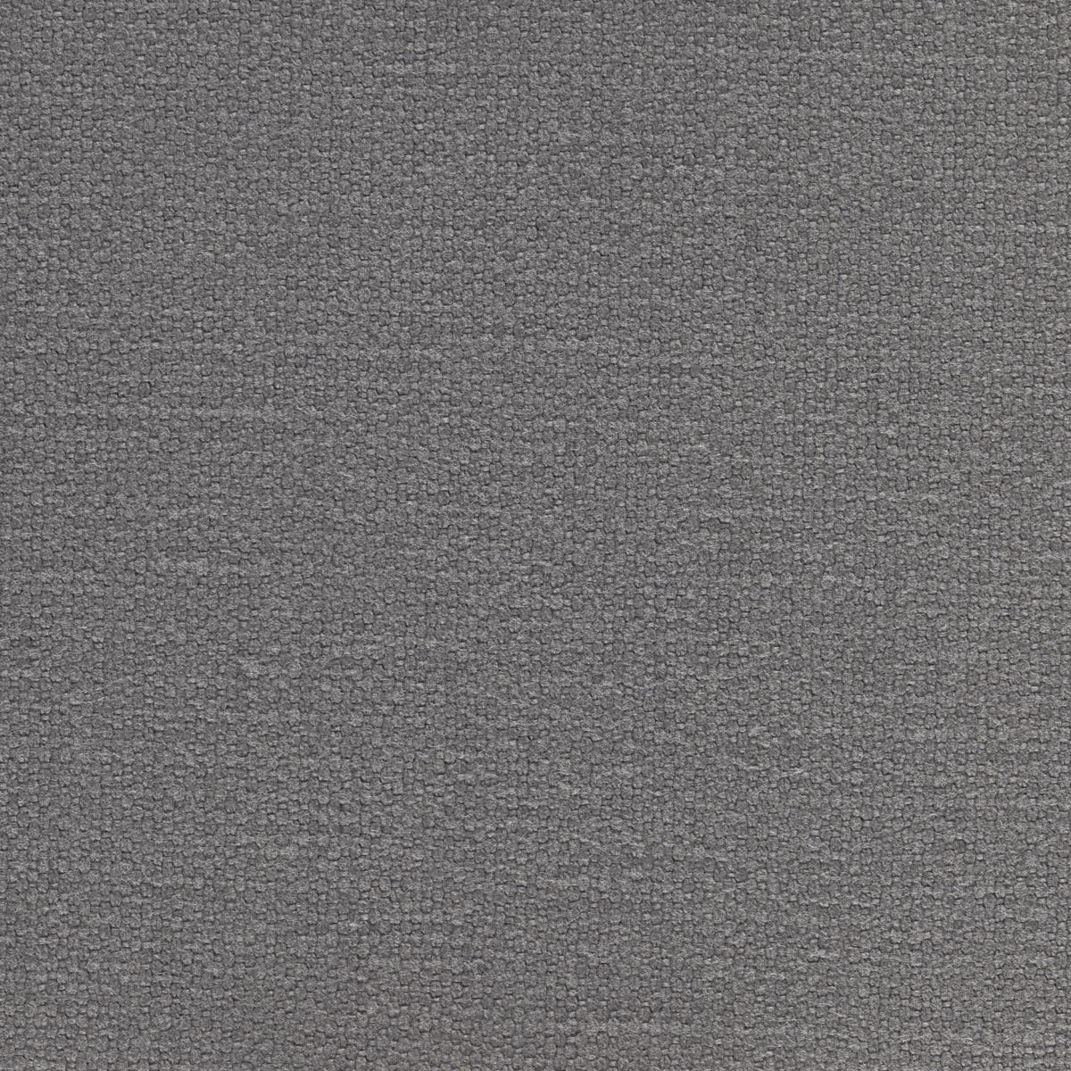 Schumacher Langham High Performance Union Grisaille Fabric
