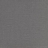 Schumacher Langham High Performance Union Grisaille Fabric
