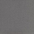 Schumacher Langham High Performance Union Grisaille Fabric