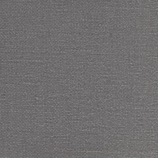 Schumacher Langham High Performance Union Grisaille Fabric