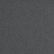 Schumacher Langham High Performance Union Ash Fabric