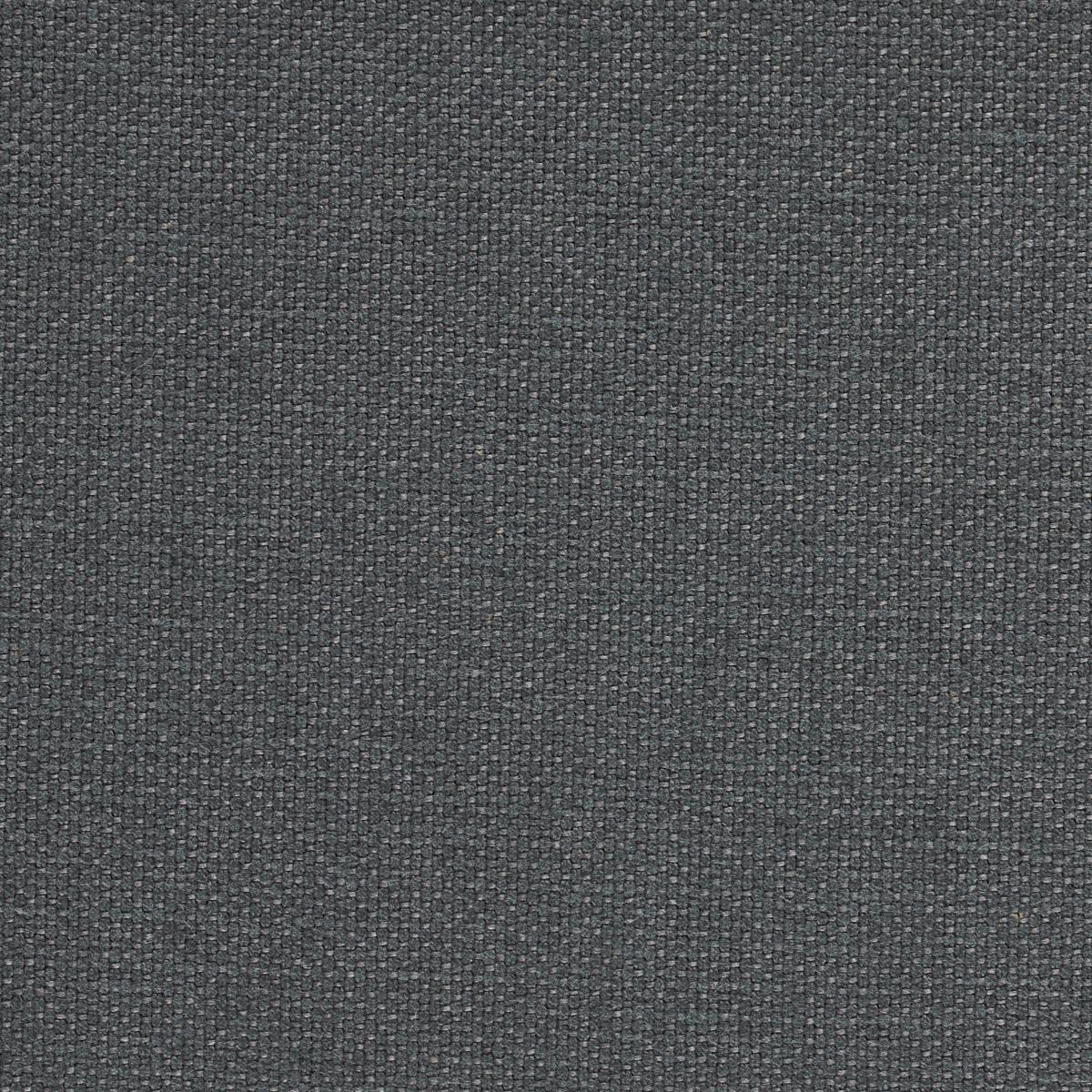 Schumacher Langham High Performance Union Ash Fabric