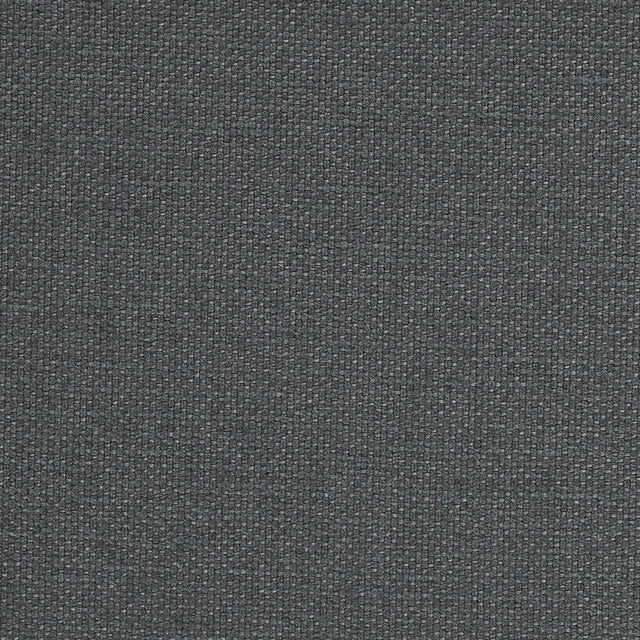 Schumacher Langham High Performance Union Ash Fabric
