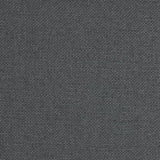 Schumacher Langham High Performance Union Ash Fabric
