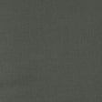 Schumacher Langham High Performance Union Graphite Fabric