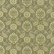Kasmir Coalport Ash Fabric