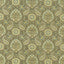 Kasmir Coalport Ash Fabric