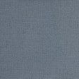 Schumacher Langham High Performance Union Grey Blue Fabric