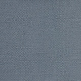 Schumacher Langham High Performance Union Grey Blue Fabric