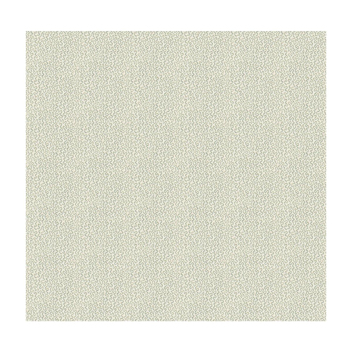 Kravet Keenan Diamond Fabric
