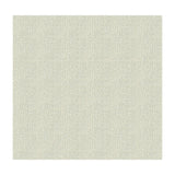 Kravet Keenan Diamond Fabric