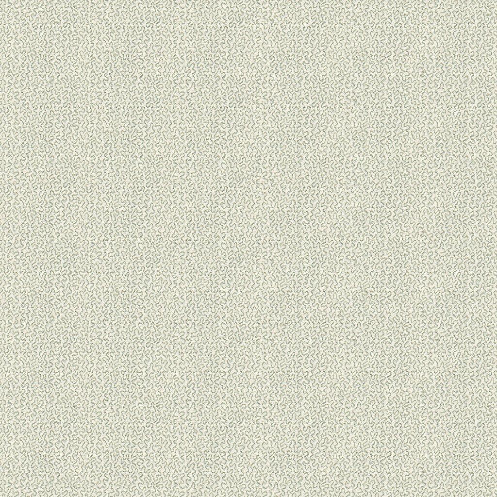 Kravet KEENAN DIAMOND Upholstery Fabric
