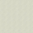 Kravet KEENAN DIAMOND Upholstery Fabric