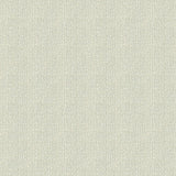 Kravet KEENAN DIAMOND Upholstery Fabric