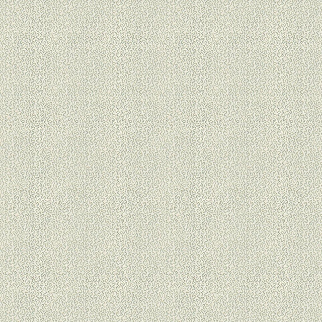 Kravet KEENAN DIAMOND Upholstery Fabric