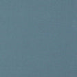 Schumacher Langham High Performance Union Cadet Fabric