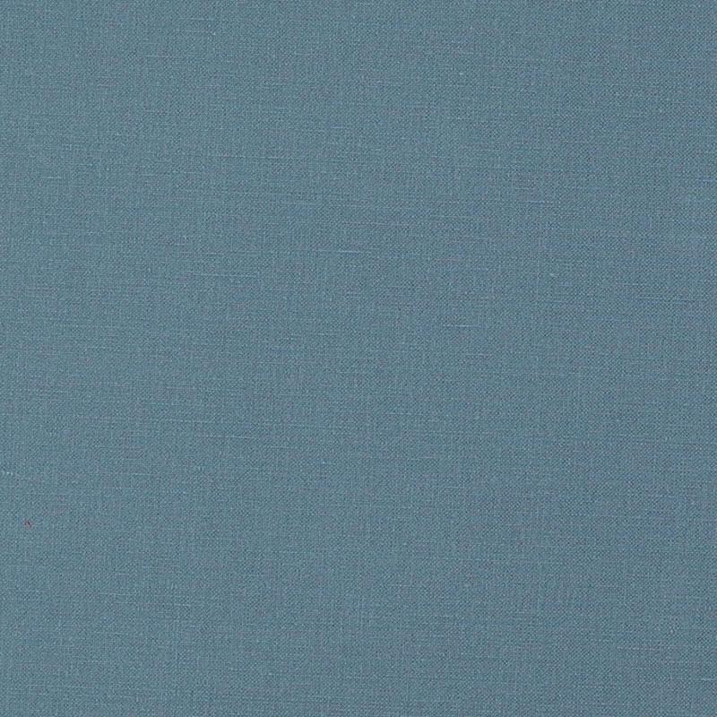 Schumacher Langham High Performance Union Cadet Fabric