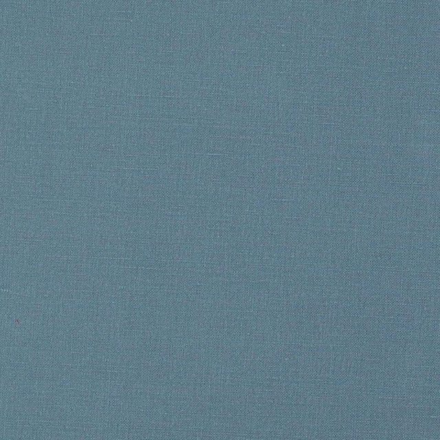 Schumacher Langham High Performance Union Cadet Fabric
