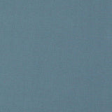 Schumacher Langham High Performance Union Cadet Fabric
