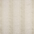 Kasmir Coastal Gem Natural Fabric