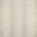 Kasmir Coastal Gem Natural Fabric