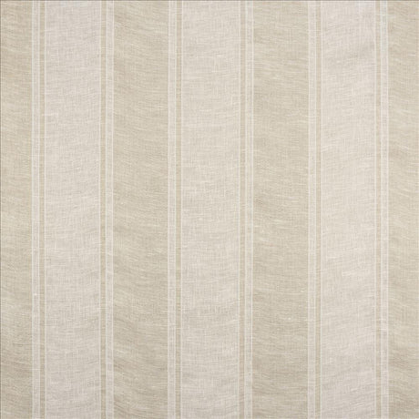 Kasmir Coastal Gem Natural Fabric