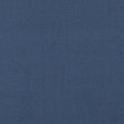Schumacher Langham High Performance Union Marine Fabric