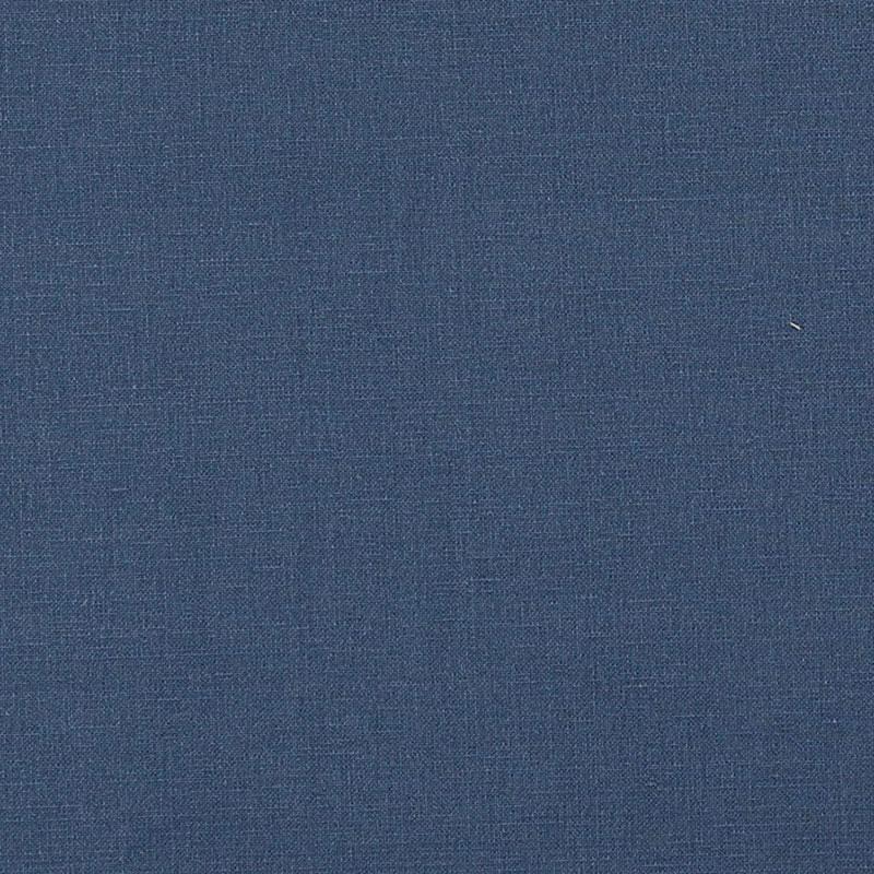 Schumacher Langham High Performance Union Marine Fabric
