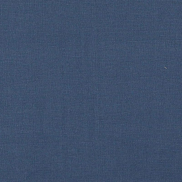 Schumacher Langham High Performance Union Marine Fabric
