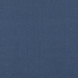 Schumacher Langham High Performance Union Marine Fabric