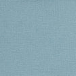 Schumacher Langham High Performance Union Bluebell Fabric