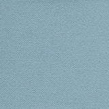 Schumacher Langham High Performance Union Bluebell Fabric