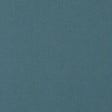 Schumacher Langham High Performance Union Niagara Fabric