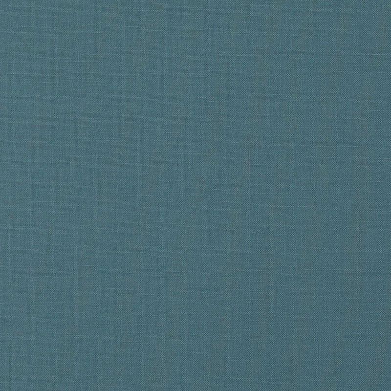 Schumacher Langham High Performance Union Niagara Fabric