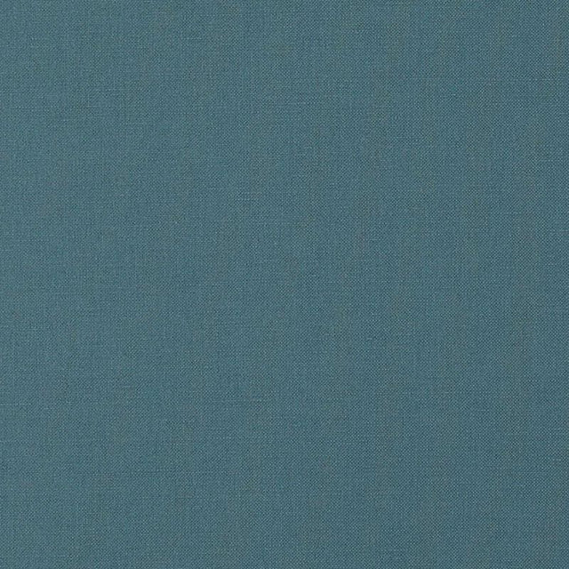 Schumacher Langham High Performance Union Niagara Fabric