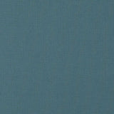 Schumacher Langham High Performance Union Niagara Fabric