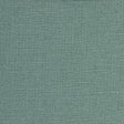 Schumacher Langham High Performance Union Teal Fabric
