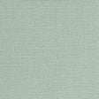 Schumacher Langham High Performance Union Haze Fabric