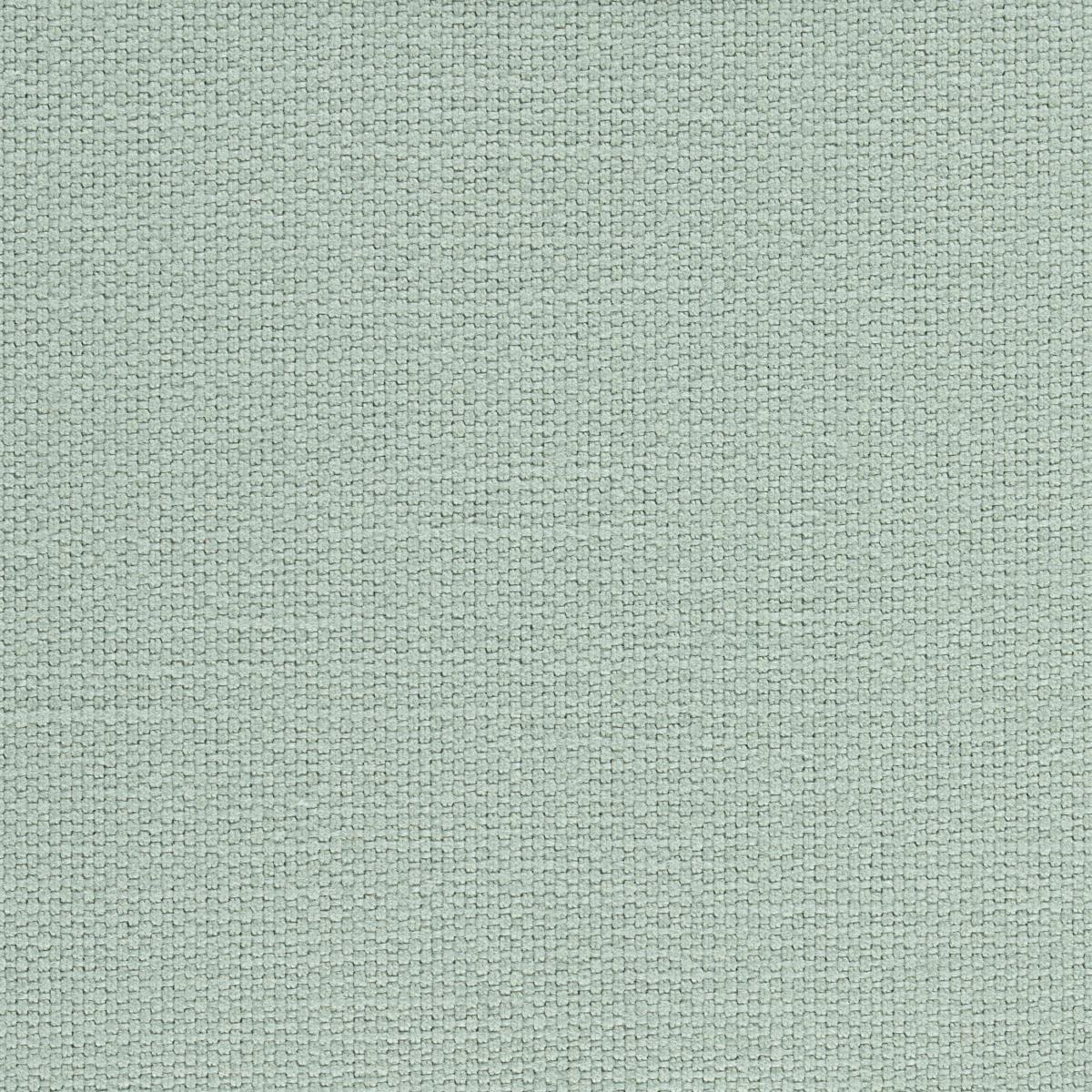 Schumacher Langham High Performance Union Haze Fabric