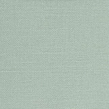 Schumacher Langham High Performance Union Haze Fabric