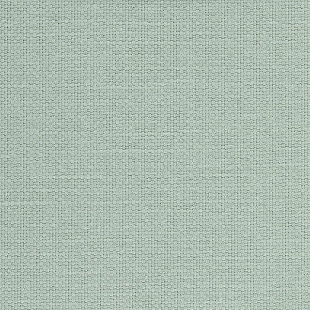 Schumacher Langham High Performance Union Haze Fabric