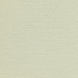 Schumacher Langham High Performance Union Mist Fabric